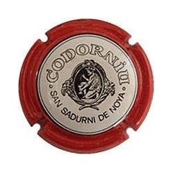 CODORNIU-V.0388-X.14001