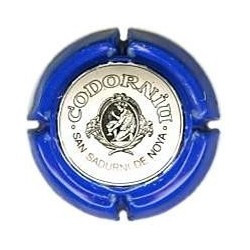 CODORNIU-V.0389-X.06412