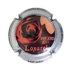LOXAREL--V.21761--X.76911