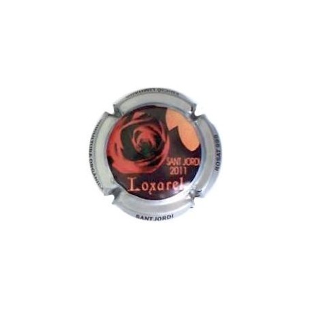 LOXAREL--V.21761--X.76911