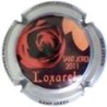 LOXAREL--V.21761--X.76911