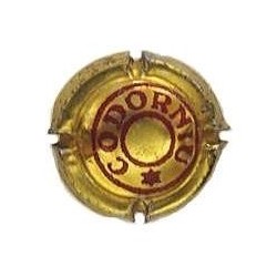 CODORNIU-V.0395--X.21129