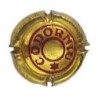 CODORNIU-V.0395--X.21129