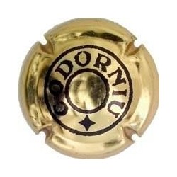 CODORNIU-V.0405-X.00596