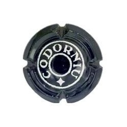 CODORNIU-V.0410-X.00769