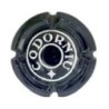 CODORNIU-V.0410-X.00769