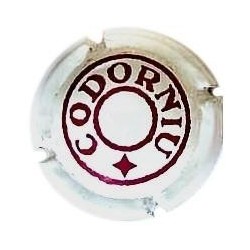  CODORNIU-V.0411-X.13762