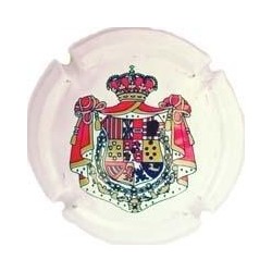 CODORNIU-V.0413-X.00203