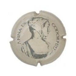 CODORNIU-V.0415-X.04322