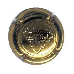 LOXAREL-V.1795--X.00467