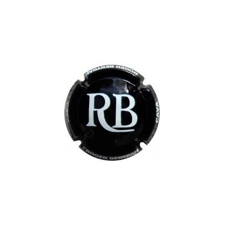 ROGER BERTRAND--V.18768--X.64020