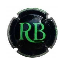 ROGER BERTRAND--V.18770--X.64019