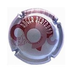 ROGER BERTRAND--V.19423--X.67095