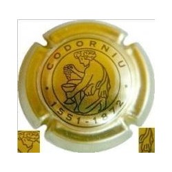CODORNIU-V.0920--X.00010-LINIES GRUIXUDES