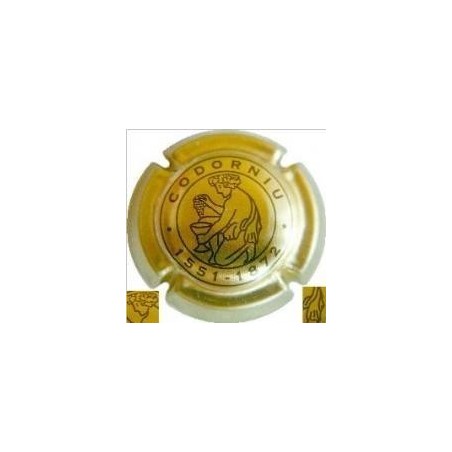 CODORNIU-V.0920--X.00010-LINIES GRUIXUDES