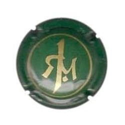 ROBERT J.MUR-V.1090-X.11628