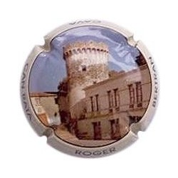 ROGER BERTRAND--V.17600--X.57537