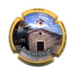 ROGER BERTRAND--V.17602--X.59872