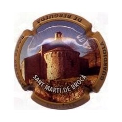 ROGER BERTRAND--V.18158--X.62896