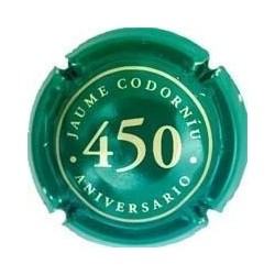 CODORNIU-V.1592-X.00768