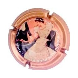 CODORNIU-V.3915-X.00779