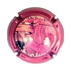 CODORNIU-V.3916-X.00776