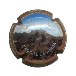 ROGER BERTRAND--V.18159--X.57482