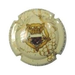 ROGER BERTRAND-V.1927--X.10213