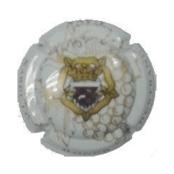 ROGER BERTRAND-V.2101--X.10214