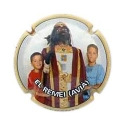 ROGER BERTRAND---X.84380