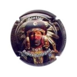 ROGER BERTRAND--V.10132--X.32357