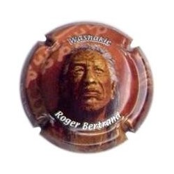 ROGER BERTRAND--V.10134--X.32360