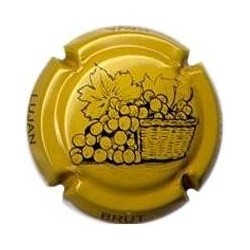 LUJAN-V.A155--X.19312