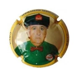 ROGER BERTRAND--V.20692--X.71011