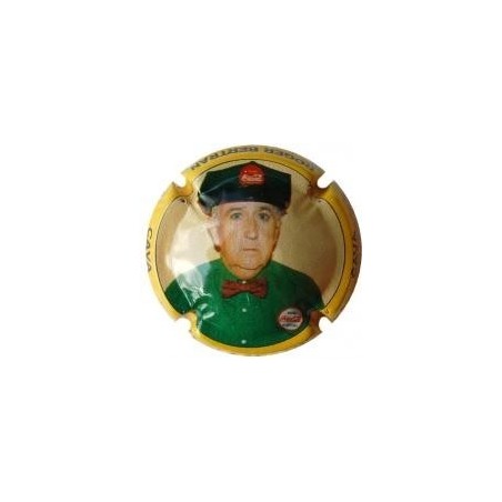 ROGER BERTRAND--V.20692--X.71011