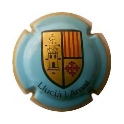 LLUCIA I ARNAL-V.ESPECIAL--X.04302
