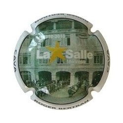 ROGER BERTRAND---X.77135