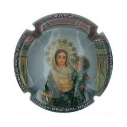 ROGER BERTRAND---X.70881