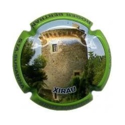 ROGER BERTRAND--V.20700--X.72376