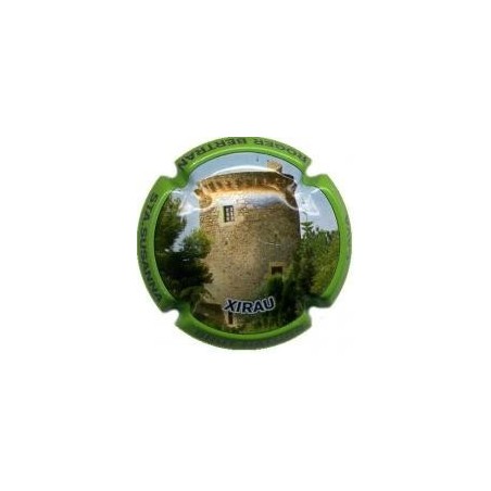 ROGER BERTRAND--V.20700--X.72376