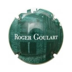 ROGER GOULART-V.2653--X.00504
