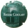 ROGER GOULART-V.2653--X.00504