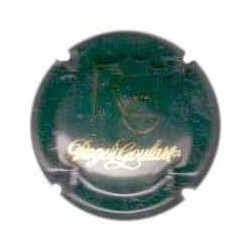 ROGER GOULART-V.1292--X.11627