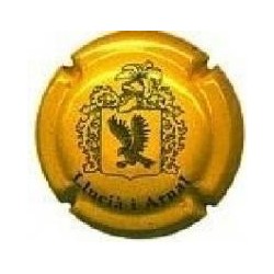 LLUCIA I ARNAL-V.ESPECIAL--X.07676