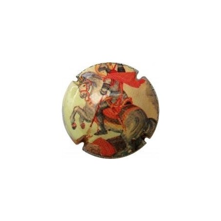 ROGER GOULART-V.5936--X.13192