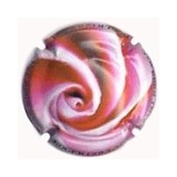 ROGER GOULART--V.13189--X.20585