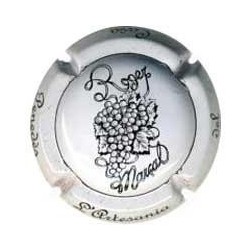 ROGER MARÇAL-V.2345--X.05642