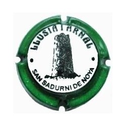 LLUSIA I ARNAL-V.0530--X.04371