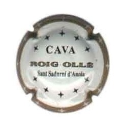 ROIG OLLE-V.0884--X.01042