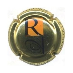 ROIG OLLE--V.16462--X.52077